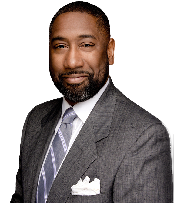 Michal Cole for State Representative, Ohio House District 2